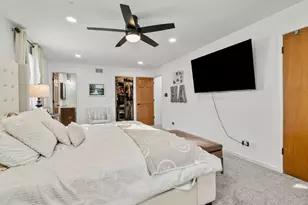 24431 W Lancelot Ln, Joliet, IL 60404 - Photo 18