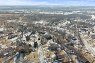 24431 W Lancelot Ln, Joliet, IL 60404 - Photo 42