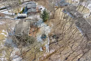 24431 W Lancelot Ln, Joliet, IL 60404 - Photo 40