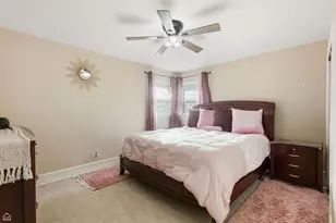 9806 S Harding Ave, Evergreen Park, IL 60805 - Photo 18