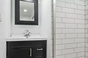 9806 S Harding Ave, Evergreen Park, IL 60805 - Photo 26