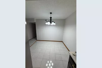 17525 71st Court #2C, Tinley Park, IL 60477 - Photo 10