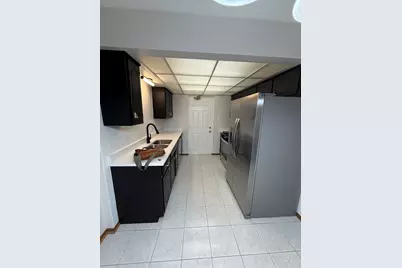 17525 71st Court #2C, Tinley Park, IL 60477 - Photo 12