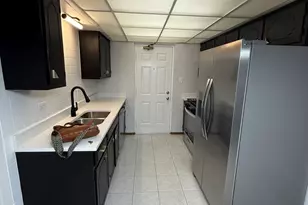 17525 71st Ct, Tinley Park, IL 60477 - Photo 12