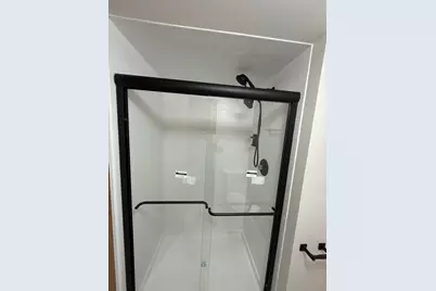 17525 71st Court #2C, Tinley Park, IL 60477 - Photo 8