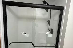 17525 71st Ct, Tinley Park, IL 60477 - Photo 8