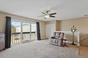 [Address not provided], Bolingbrook, IL 60440 - Photo 4
