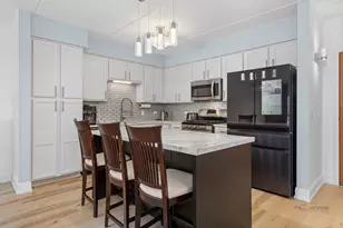 8727 W Bryn Mawr Ave, Chicago, IL 60631 - Photo 4