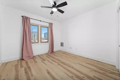 8727 W Bryn Mawr Avenue #501, Chicago, IL 60631 - Photo 12
