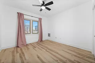 8727 W Bryn Mawr Ave, Chicago, IL 60631 - Photo 12