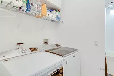 8727 W Bryn Mawr Avenue #501, Chicago, IL 60631 - Photo 14