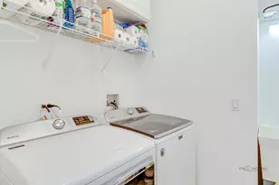 8727 W Bryn Mawr Ave, Chicago, IL 60631 - Photo 14