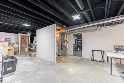 803 Nancys Lane, Belvidere, IL 61008 - Photo 22