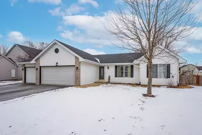 803 Nancys Lane, Belvidere, IL 61008 - Photo 1
