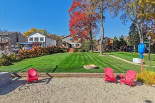 40857 N Park Ave, Antioch, IL 60002 - Photo 8