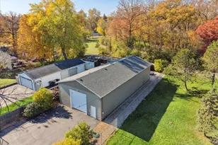 40857 N Park Ave, Antioch, IL 60002 - Photo 12