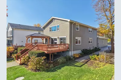 40857 N Park Avenue, Antioch, IL 60002 - Photo 4