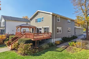 40857 N Park Ave, Antioch, IL 60002 - Photo 4