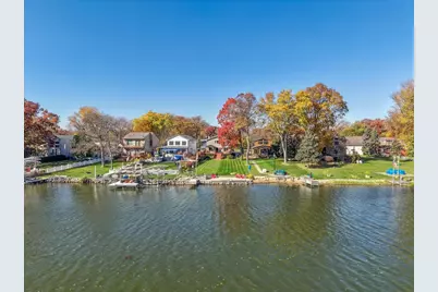 40857 N Park Avenue, Antioch, IL 60002 - Photo 6