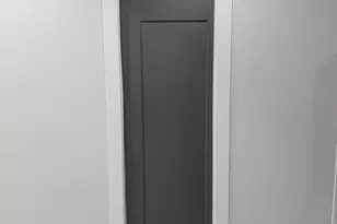 1061 E 80th St, Chicago, IL 60619 - Photo 8