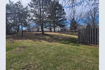 2011 Farnham Court, Schaumburg, IL 60194 - Photo 10