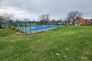 2011 Farnham Ct, Schaumburg, IL 60194 - Photo 42