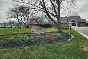 2011 Farnham Ct, Schaumburg, IL 60194 - Photo 38