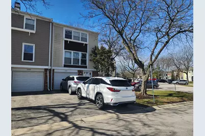 2011 Farnham Court, Schaumburg, IL 60194 - Photo 2