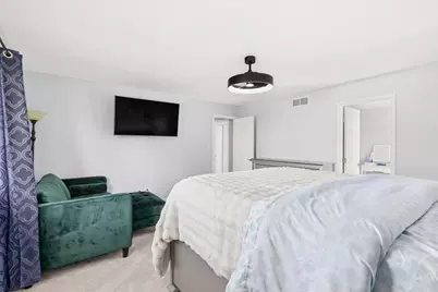 1101 Lindsay Street, Joliet, IL 60431 - Photo 22