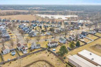 1101 Lindsay Street, Joliet, IL 60431 - Photo 42