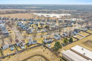 1101 Lindsay St, Joliet, IL 60431 - Photo 42