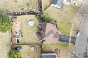 1101 Lindsay St, Joliet, IL 60431 - Photo 40