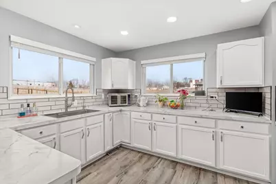 1101 Lindsay Street, Joliet, IL 60431 - Photo 14