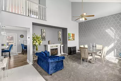 1101 Lindsay Street, Joliet, IL 60431 - Photo 4