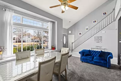 1101 Lindsay Street, Joliet, IL 60431 - Photo 6