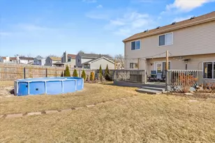 1101 Lindsay St, Joliet, IL 60431 - Photo 38