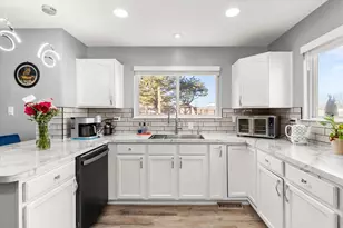 1101 Lindsay St, Joliet, IL 60431 - Photo 16