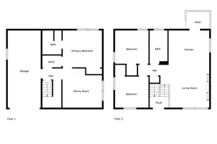 13228 S Rhodes Ave, Chicago, IL 60827 - Photo 24