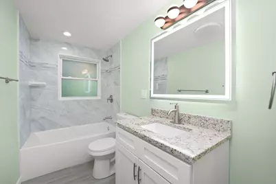 13228 S Rhodes Avenue, Chicago, IL 60827 - Photo 18