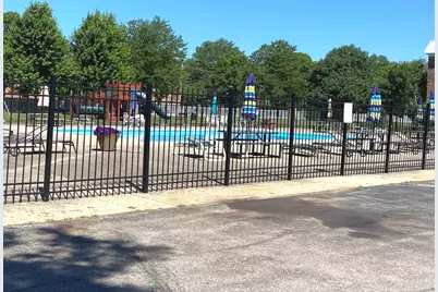 1519 N Windsor Drive #312, Arlington Heights, IL 60004 - Photo 12