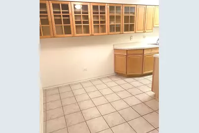 1519 N Windsor Drive #312, Arlington Heights, IL 60004 - Photo 6