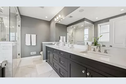 2341 W Roscoe Street #3W, Chicago, IL 60618 - Photo 24