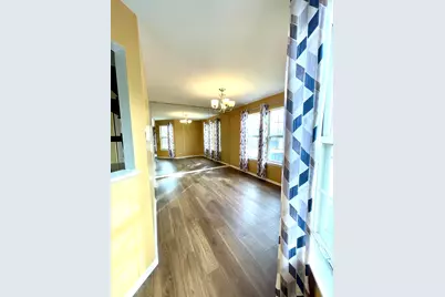 10 Lindsey Court W, Bolingbrook, IL 60440 - Photo 12