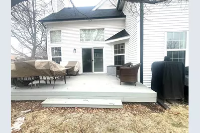 10 Lindsey Court W, Bolingbrook, IL 60440 - Photo 28