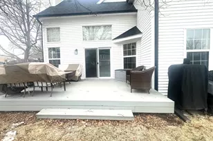 10 Lindsey Ct W, Bolingbrook, IL 60440 - Photo 28