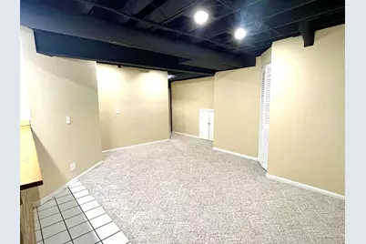 10 Lindsey Court W, Bolingbrook, IL 60440 - Photo 24