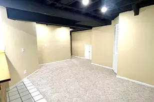 10 Lindsey Ct W, Bolingbrook, IL 60440 - Photo 24