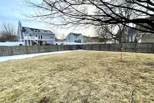 10 Lindsey Ct W, Bolingbrook, IL 60440 - Photo 30