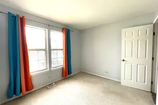 10 Lindsey Ct W, Bolingbrook, IL 60440 - Photo 18