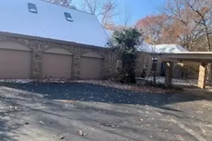 26854 S Woodlawn Ave, Crete, IL 60417 - Photo 1